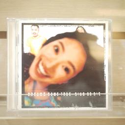 【午後書房】成會明，《納米碳管：製備、結構、物性與應用》，2002年一印，化學工業 180119-24 歷史價格詳細信息