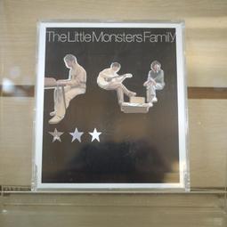 【午後書房】《小牛頓數學百科1~5+ 科學百科6》，1996年出版，牛頓出版 170711-01 歷史價格詳細信息