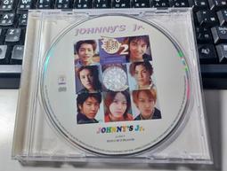 ╭★㊣ 絕版典藏 正版CD 小百合~周月綺【百合盛開】收錄 魯冰花,月琴,海燕,晚風  特價 $199 ㊣★╮ 歷史價格詳細信息