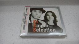 近畿小子 KinKi Kids – KinKi Single Selection（CD 日盤） 歷史價格詳細信息