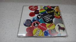 Love Psychedelico 愛的魔幻 LOVE YOUR LOVE 限定盤2CD 台壓全新 歷史價格詳細信息