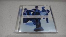 樂庭(日文)w-inds.-Super Lover ~ I Need You Tonight(附特典小卡) 歷史價格詳細信息