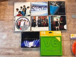 合售｜CSI犯罪現場：雙面殺手+罪惡城市+冰與火+證據的本質+紐約寂冬之死+紐約赤血烈日+激情殺機+邁阿密熱浪+墓室疑案 歷史價格詳細信息