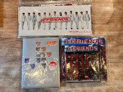 合售｜CSI犯罪現場：雙面殺手+罪惡城市+冰與火+證據的本質+紐約寂冬之死+紐約赤血烈日+激情殺機+邁阿密熱浪+墓室疑案 歷史價格詳細信息