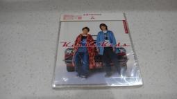 KinKi Kids[近畿小子]雨的旋律+to Heart-經典絕版單曲CD 歷史價格詳細信息