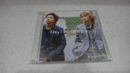 樂庭(日文)近畿小子(KinKi Kids)-永恆的BLOODS(永遠のBLOODS)(日版)(附側標) 歷史價格詳細信息