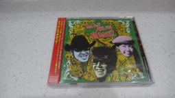 Hot Dog Girl 青少年英文小說 歷史價格詳細信息