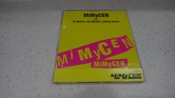 樂庭(日文)MiMyCEN/Coming Century-are Go Morita,Ken Miyake,Junich 歷史價格詳細信息