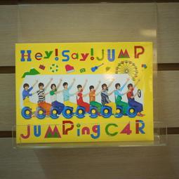 【午後書房】Hey!Say!JUMP│JUMP NO.1 [avex] 240426-72 歷史價格詳細信息