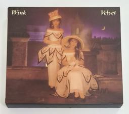 1990年發行的終極警探劇情小說-日文版(售價:490元) 歷史價格詳細信息