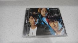 樂庭(日文)w-inds.-Super Lover ~ I Need You Tonight(附特典小卡) 歷史價格詳細信息