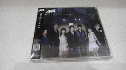 日本 Hide 防潑水漁夫帽 防曬帽 遮陽帽 高遮蔽率 大帽簷 透氣防水 可折疊 歷史價格詳細信息