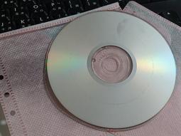 ╭✿㊣ 絕版典藏 二手日文歌曲 都春美2 正版原盒CD【演歌特選9】無情的夢,中國之夜..特價 $99 ㊣✿╮ 歷史價格詳細信息