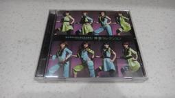 日本早安少女組(morning musume少女隊)---打火機.....4(未使用) 歷史價格詳細信息