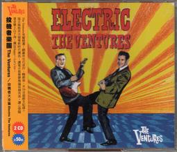 【陽光小賣場】小男孩樂團《第三個願望》分享典藏版 台版全新未拆 轉身以後 薛丁格的貓 獨家收錄守著陽光守著你片插曲 歷史價格詳細信息