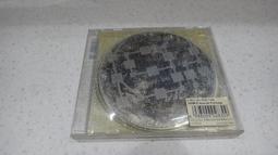 樂庭(日文)彩虹樂團(L'Arc~en~Ciel)-Love flies 歷史價格詳細信息