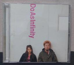 *步店(CD)*  大無限樂團 Break of DawN 紙盒 歷史價格詳細信息