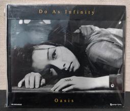 *步店(CD)*  大無限樂團 Break of DawN 紙盒 歷史價格詳細信息