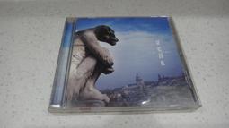 樂庭(日文)快樂7-幸福放射線!愛的放射線!(附側標) 歷史價格詳細信息