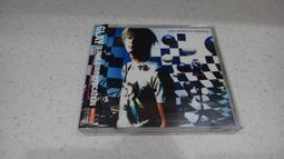 GLAY 鼓動 EMI 2007年 CD專輯 二手 C67 歷史價格詳細信息