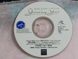 ╭✿㊣ 絕版典藏 二手日文歌曲 都春美2 正版原盒CD【演歌特選9】無情的夢,中國之夜..特價 $99 ㊣✿╮ 歷史價格詳細信息