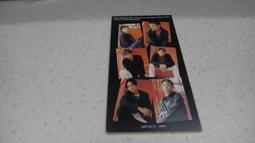 樂庭(日文)SMAP(木村拓哉,香取慎吾,稻垣吾郎,中居正廣,草彅剛)-SMAP AID(日版)(附特典+外紙盒) 歷史價格詳細信息