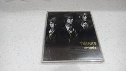 樂庭(日文)W-inds.(橘慶太)-風靡一世(Prime of Life)(附小卡) 歷史價格詳細信息