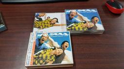 全心全益低價特賣伊陸發鐘錶百貨＊高品質菁英男腕錶 拍賣到財運.好運旺旺來(每隻250元) 歷史價格詳細信息