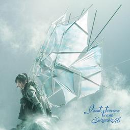 Tomorrow I'll Be Kind/Jessica Hische【禮筑外文書店】(硬頁書)[9折] 歷史價格詳細信息