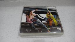 lif氟化物鋰透鏡、打孔片、光學鏡片 氟化鋰鍍膜t 歷史價格詳細信息