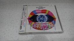 樂庭(日文)快樂7-幸福放射線!愛的放射線!(附側標) 歷史價格詳細信息