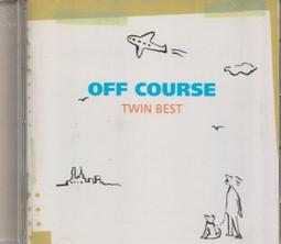 Twins我和他（限）【金石堂】 歷史價格詳細信息