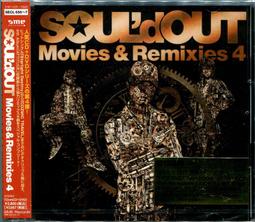 靈魂出竅4hr│商周出版│貝蒂 伊黛 著-2005年版--無打折-絕版書- 歷史價格詳細信息