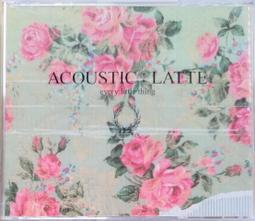 《絕版專賣》小室哲哉 / 百萬暢銷金曲精選 TK MILLION WORKS (有外紙盒) 歷史價格詳細信息