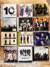 合售｜CSI犯罪現場：雙面殺手+罪惡城市+冰與火+證據的本質+紐約寂冬之死+紐約赤血烈日+激情殺機+邁阿密熱浪+墓室疑案 歷史價格詳細信息