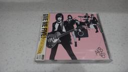 樂庭(日文)AKB48-倘若在梧桐樹的路上對你說「我夢見了你的微笑」...(Type-S)(CD+DVD+側標) 歷史價格詳細信息