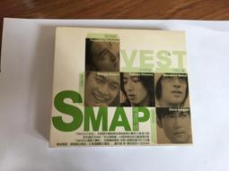 SMAP 香取慎吾 烏龍派出所 劇場版主題曲＊＊日版單曲CD 全新未拆＊＊ 歷史價格詳細信息