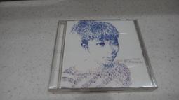 樂庭(日文)快樂7-幸福放射線!愛的放射線!(附側標) 歷史價格詳細信息