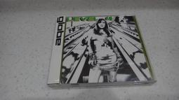 樂庭(日文)快樂7-幸福放射線!愛的放射線!(附側標) 歷史價格詳細信息