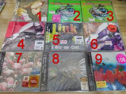 彩虹樂團 L'ARC~EN~CIEL [HURRY XMAS 2007、2008]＊日版CD盤 全新未拆＊ 歷史價格詳細信息