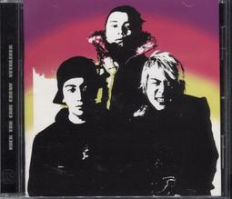 【No.22倉庫】亞瑟小子 Usher - 王者降臨節奏城市 Rhythm City Vol.1:Caught Up DVD+CD   (全新) 歷史價格詳細信息