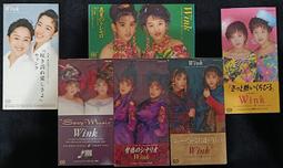 wink honey貓砂盆全封閉抽屜式超大號貓沙盆子隔臭防外濺貓咪廁所~清倉價 歷史價格詳細信息