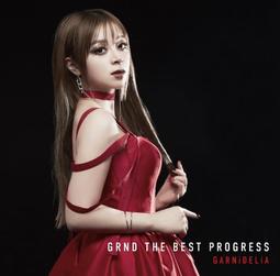 The Progress of Love/Alice Munro【禮筑外文書店】[9折] 歷史價格詳細信息
