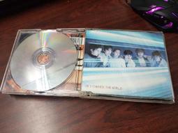 V6 The ONES (CD+DVD)初回限定版B 第13張原創專輯！台壓版全新未拆 歷史價格詳細信息