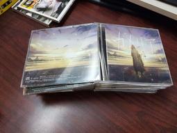Meet a Teacher (In Our Neighborhood)/ AnnMarie Anderson  文鶴書店 Crane Publishing 歷史價格詳細信息