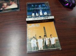 LEAD 29吋行李箱前開拉鍊加大容量電腦護層海密鎖硬殼360度旋轉耐摔磨損檢測 歷史價格詳細信息