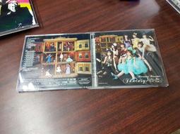 MORNING MUSUME 早安娘 第三愛天堂 zetima 2000 日文女孩組 CD專輯 二手 B76 歷史價格詳細信息