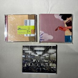 【TOE拇指小舖】10入裝❤️小編私心推薦 韓國 NOBRAND 檸檬紅茶 水蜜桃紅茶 飲料 下午茶 隨身沖泡 歷史價格詳細信息