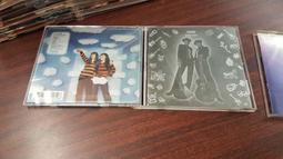 帕妃 PUFFY JET  CD專輯 二手 A33 歷史價格詳細信息