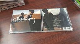 Chemistry 化學超男子 - It Takes Two/ Solid Dream/ Move On 單曲CD 歷史價格詳細信息